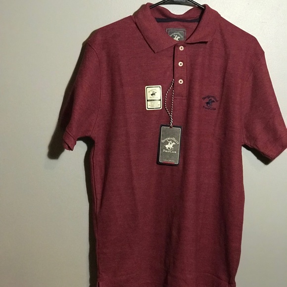 Polo shirt - Picture 4 of 8